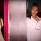 TGIF Playlist: Brandy Versus Monica